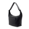Peak Design City Crescent 12L