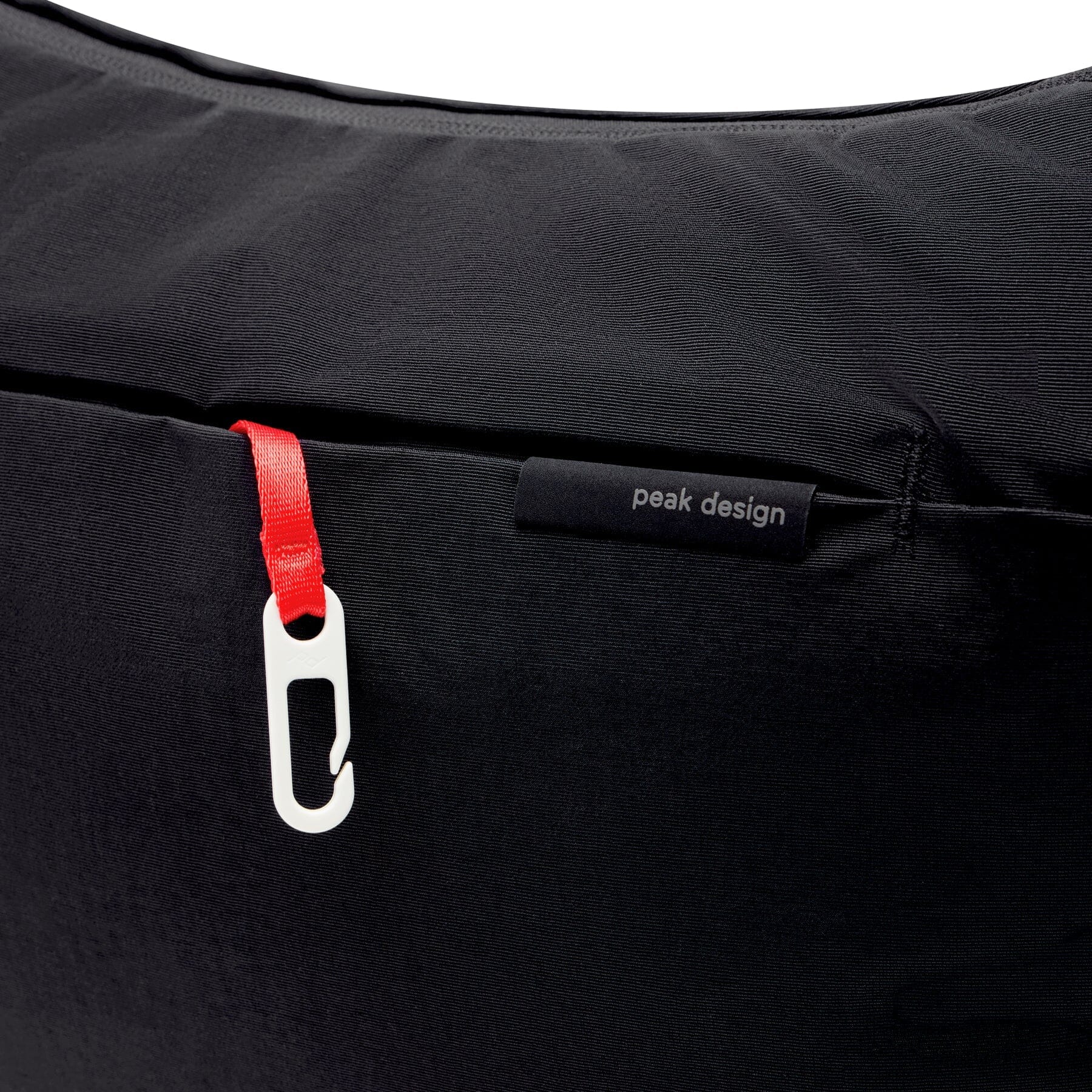 Peak Design City Crescent 12L