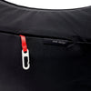 Peak Design City Crescent 12L