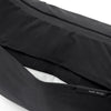 Peak Design City Crescent 12L
