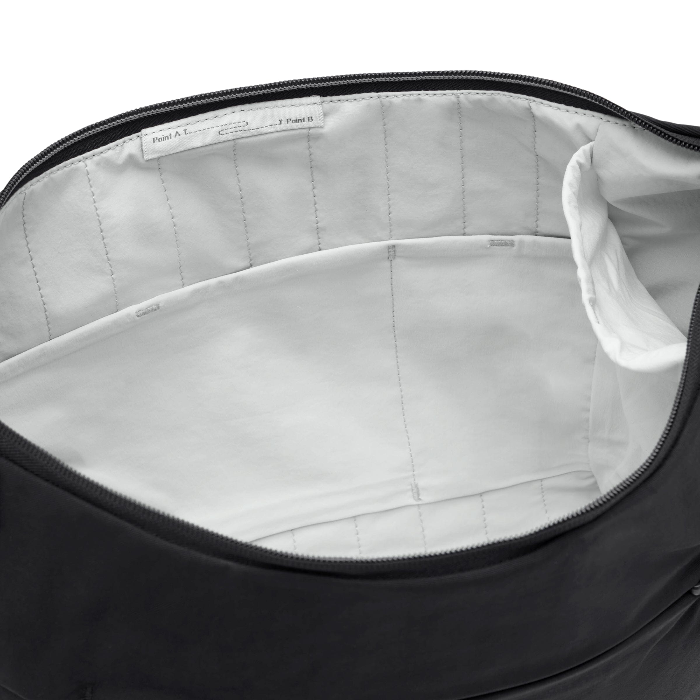 Peak Design City Crescent 12L