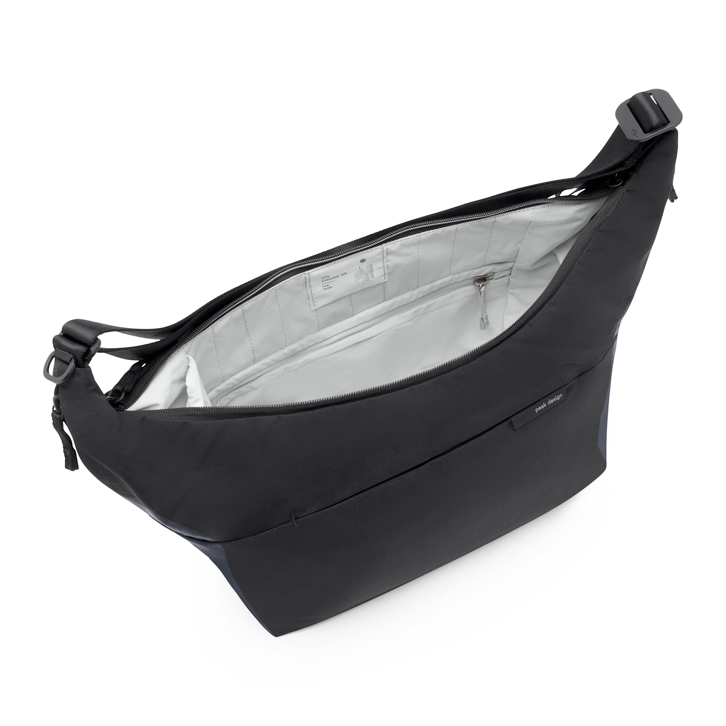 Peak Design City Crescent 12L