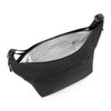 Peak Design City Crescent 12L