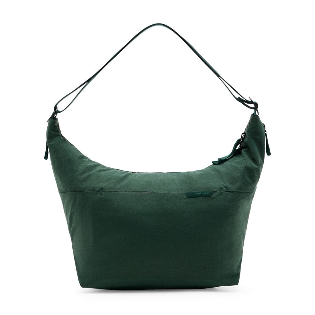 Peak Design City Crescent 12L – Cypress