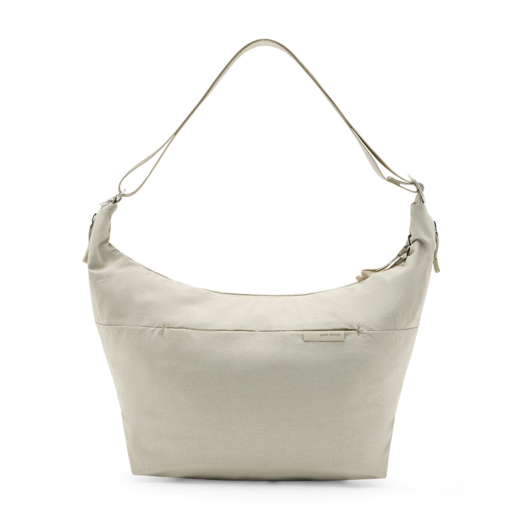 Peak Design City Crescent 12L – Moon