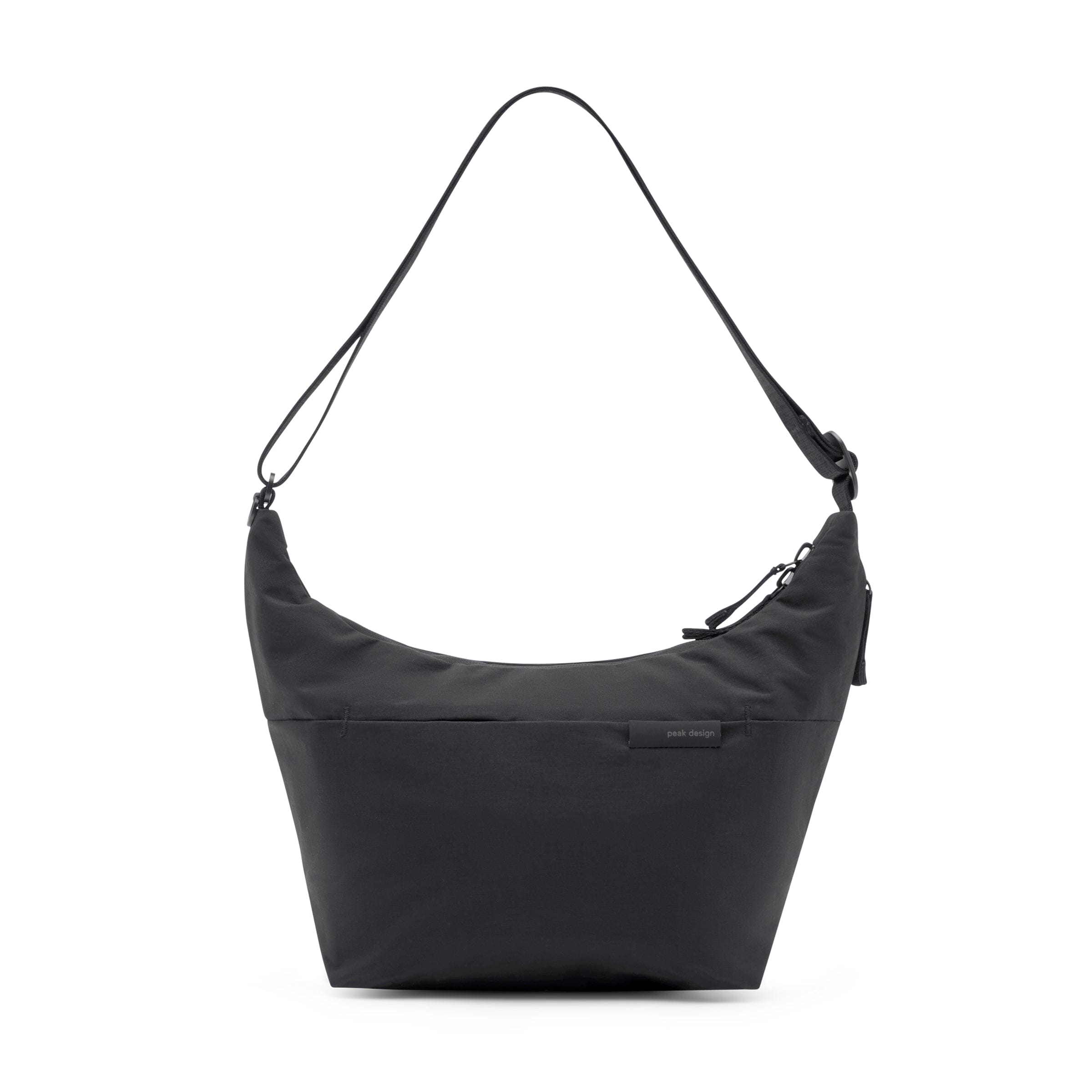 Peak Design City Crescent 6L – Black