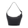 Peak Design City Crescent 6L – Black