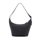 Peak Design City Crescent 6L – Black
