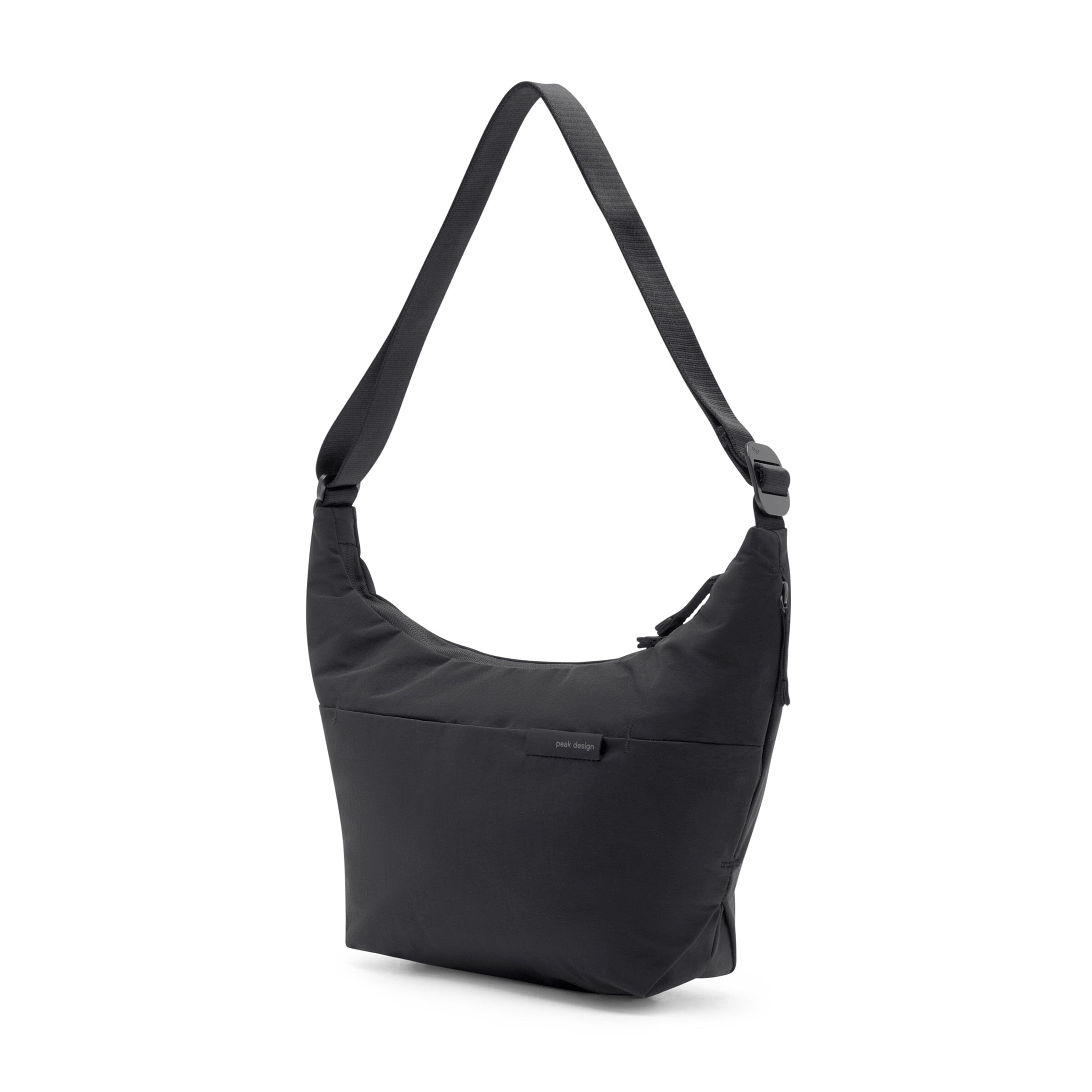 Peak Design City Crescent 6L