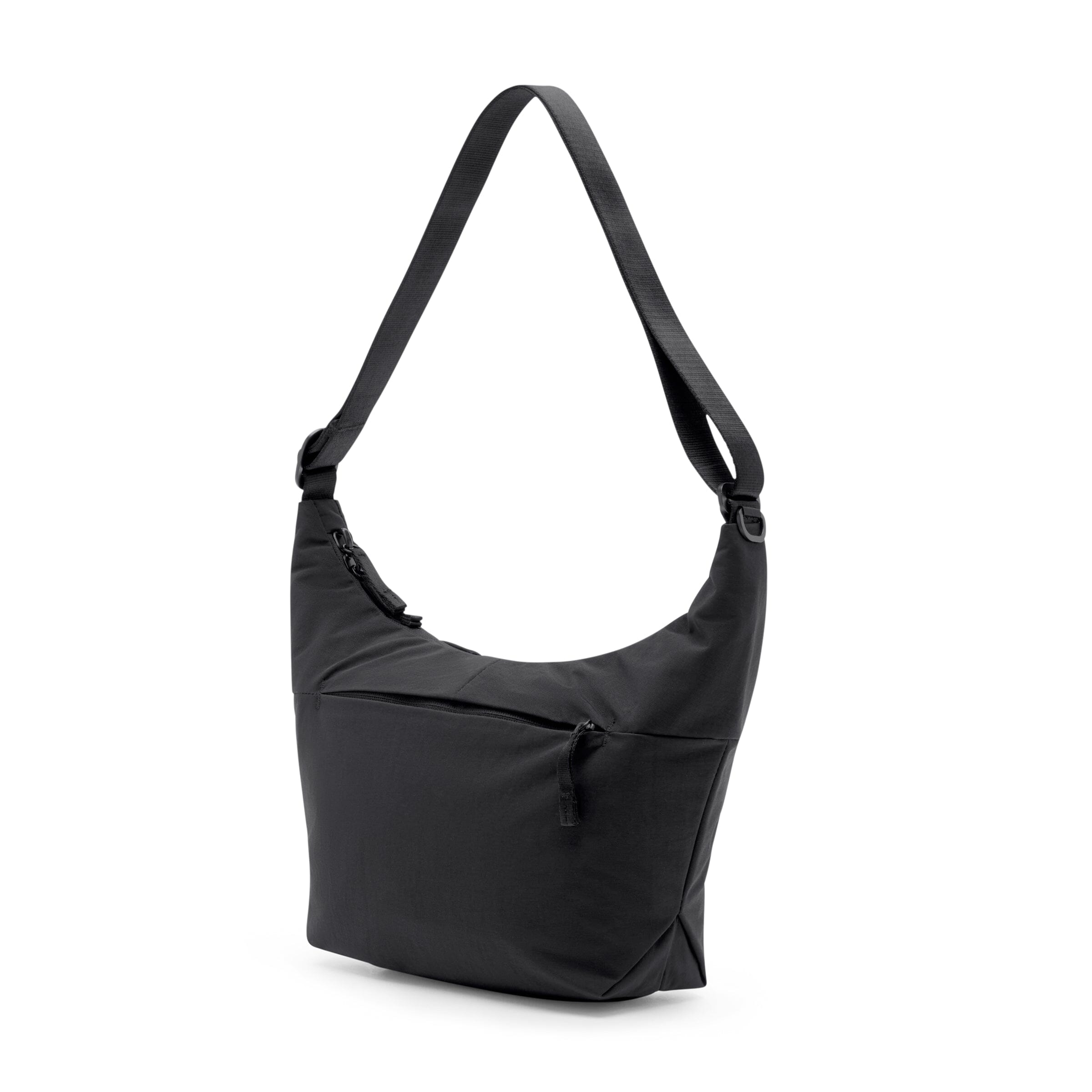 Peak Design City Crescent 6L