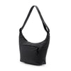 Peak Design City Crescent 6L
