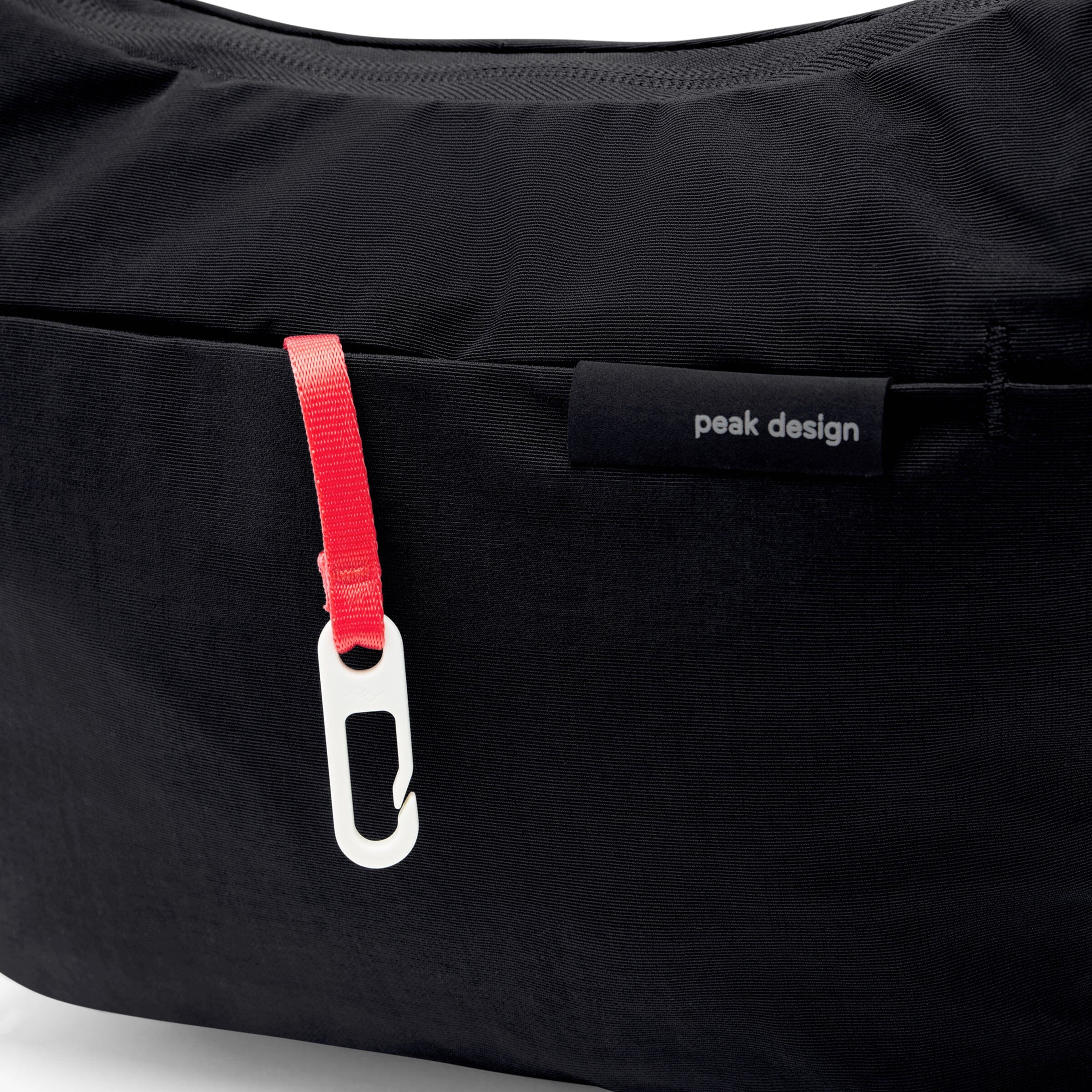 Peak Design City Crescent 6L