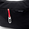 Peak Design City Crescent 6L