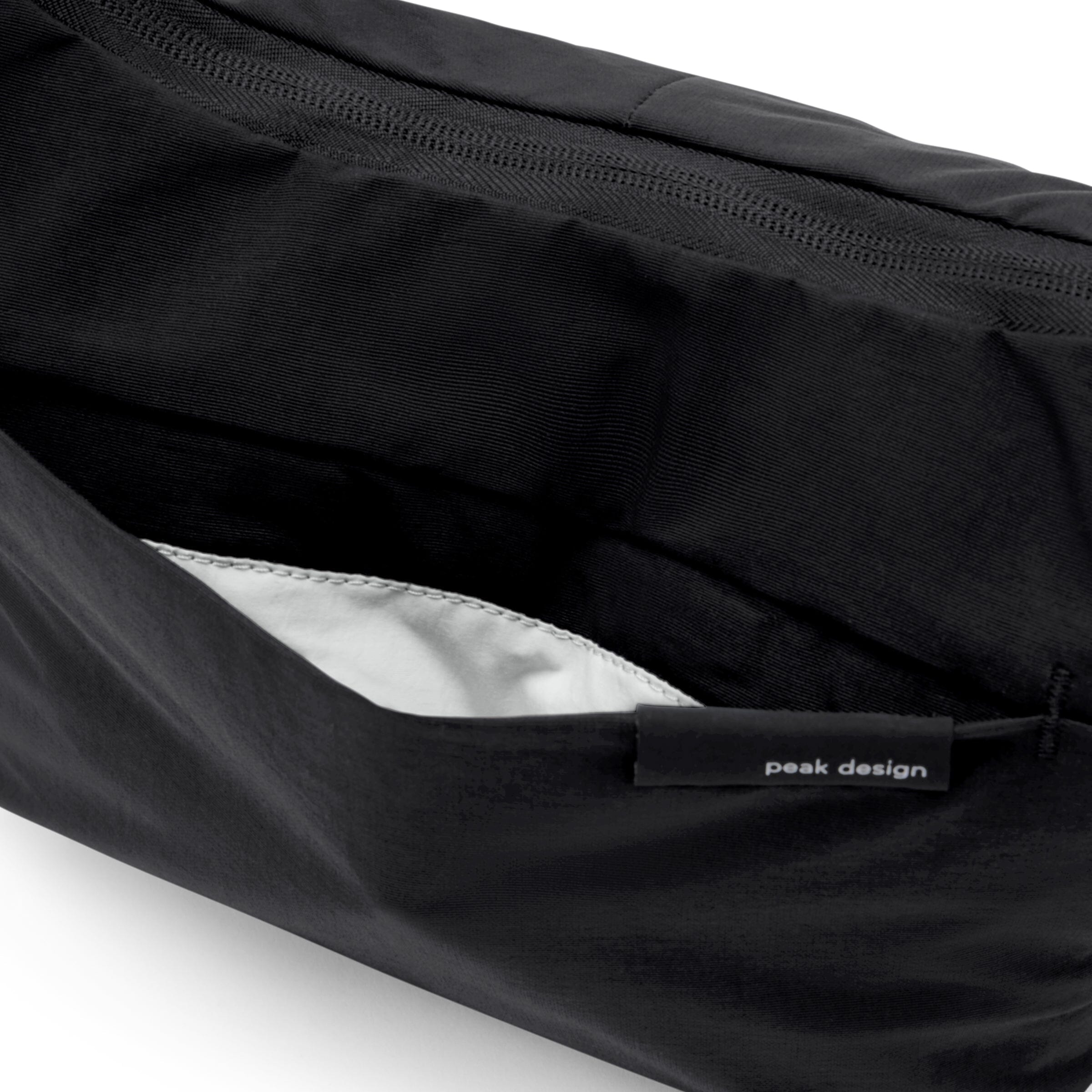 Peak Design City Crescent 6L