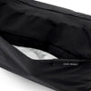 Peak Design City Crescent 6L