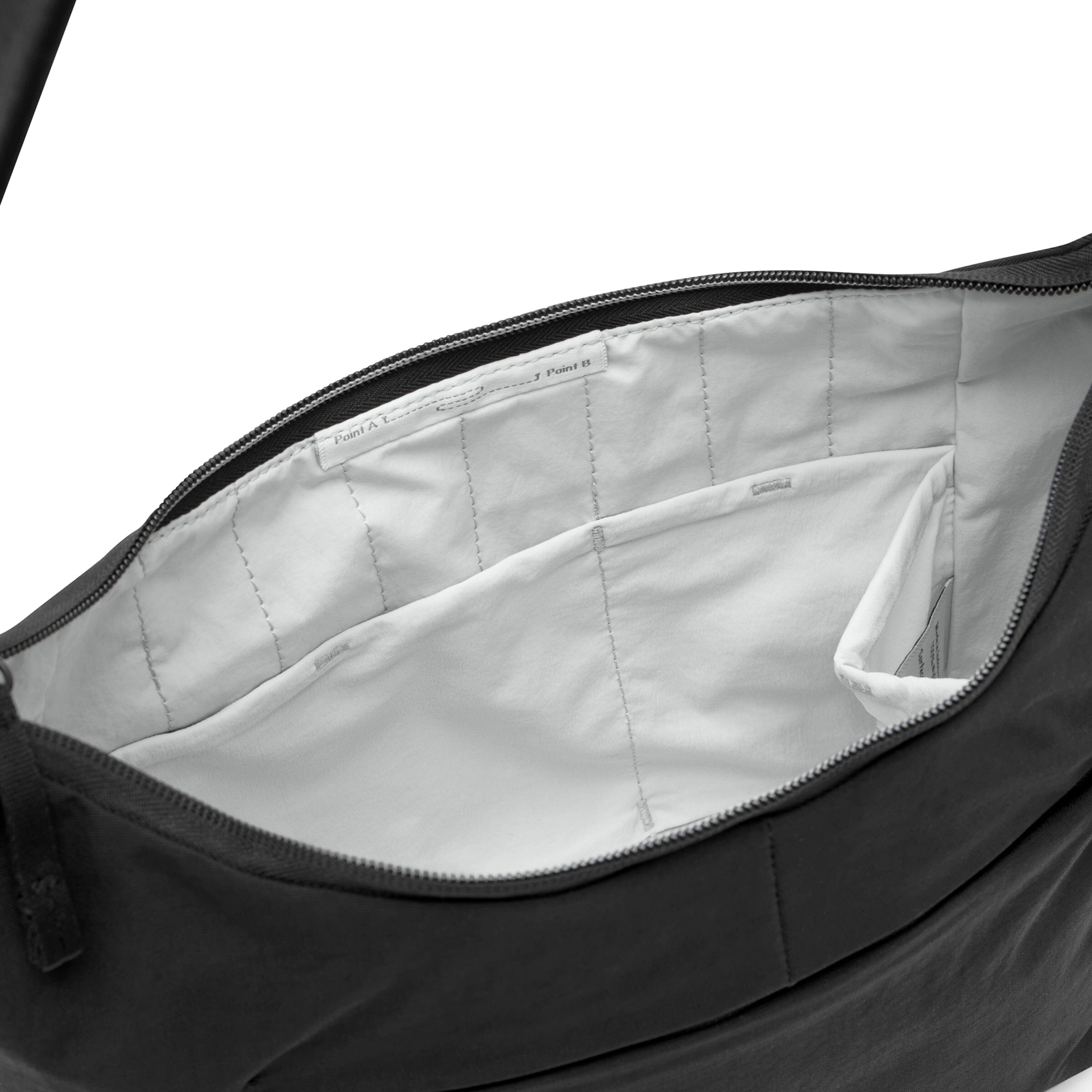 Peak Design City Crescent 6L