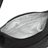 Peak Design City Crescent 6L