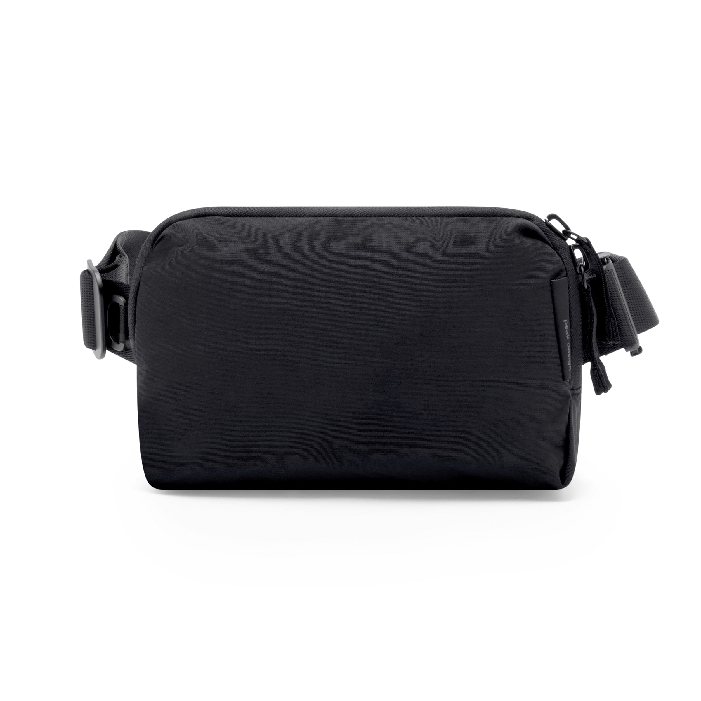 Peak Design City Sling 2L – Black