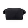Peak Design City Sling 2L – Black
