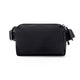 Peak Design City Sling 2L – Black