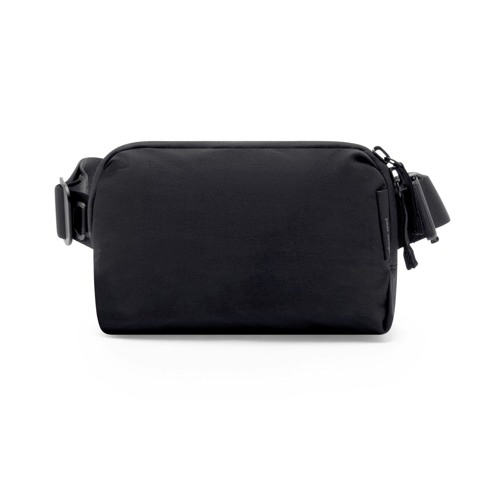 Peak Design City Sling 2L – Black