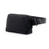 Peak Design City Sling 2L