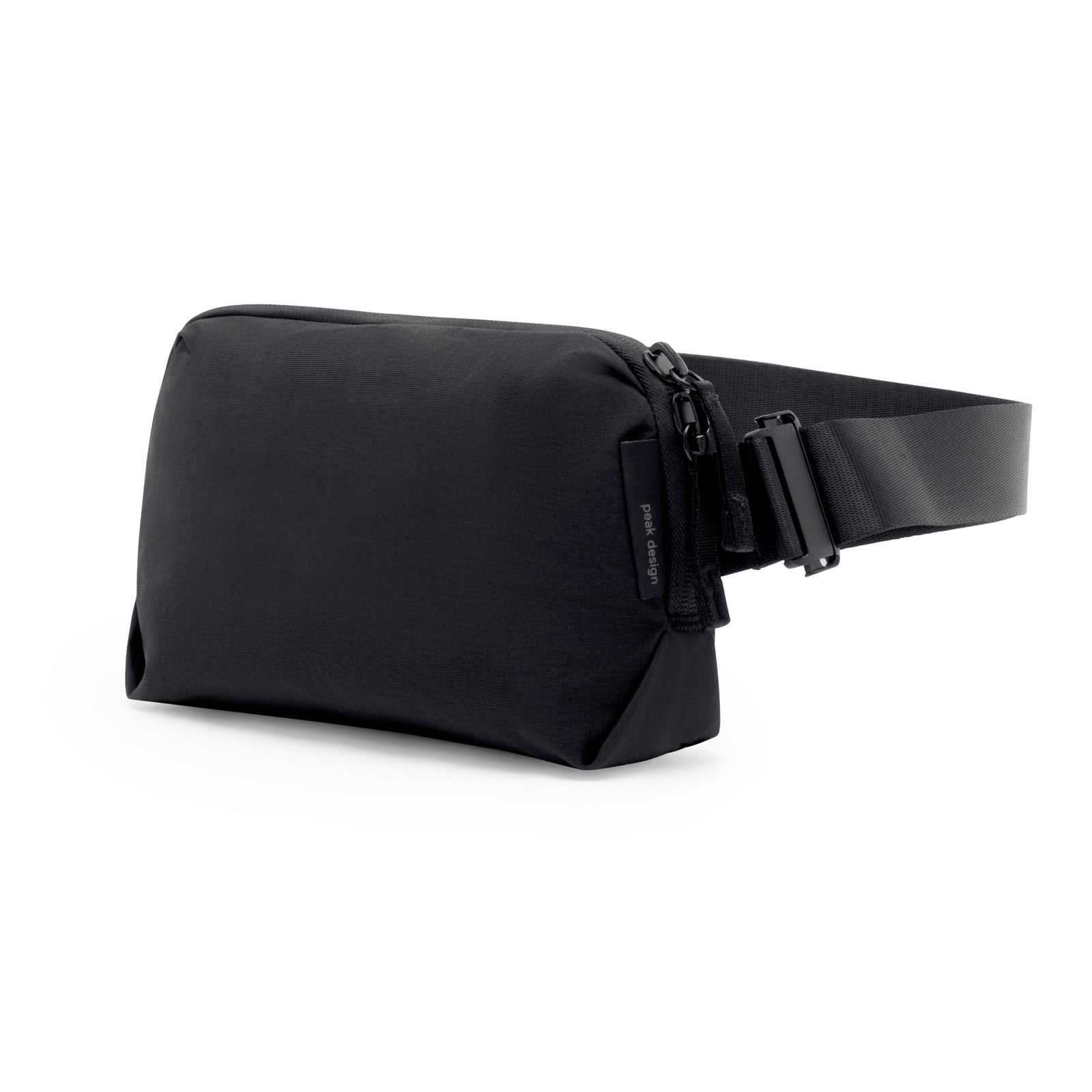 Peak Design City Sling 2L – Black