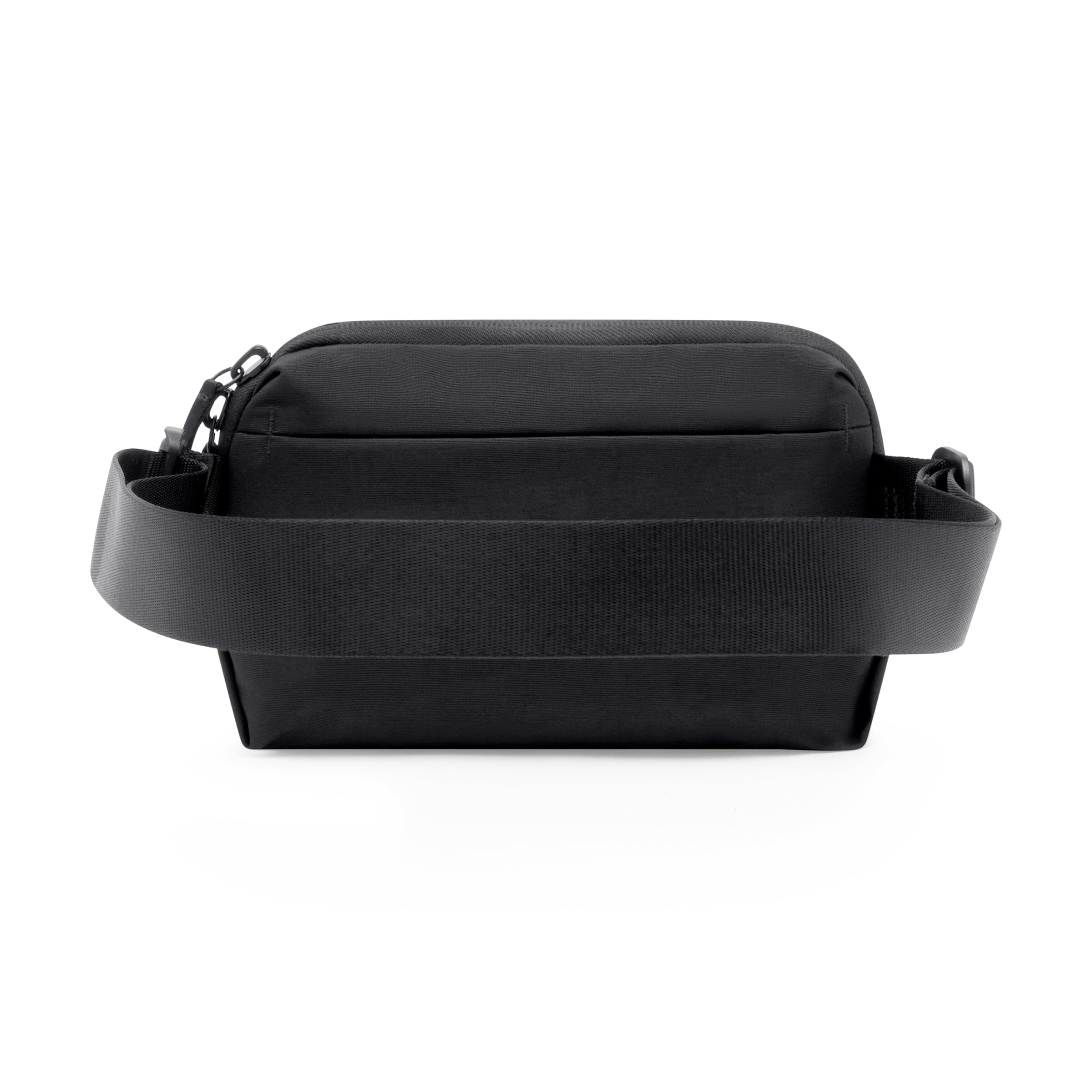 Peak Design City Sling 2L