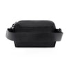 Peak Design City Sling 2L