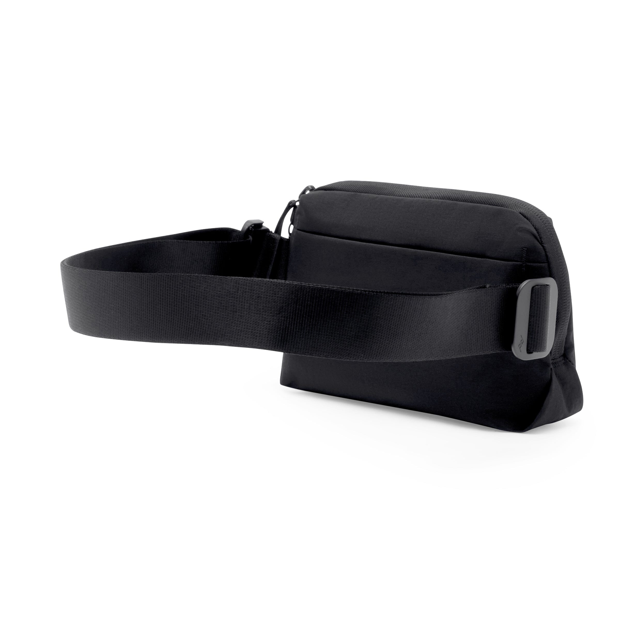 Peak Design City Sling 2L