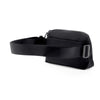 Peak Design City Sling 2L