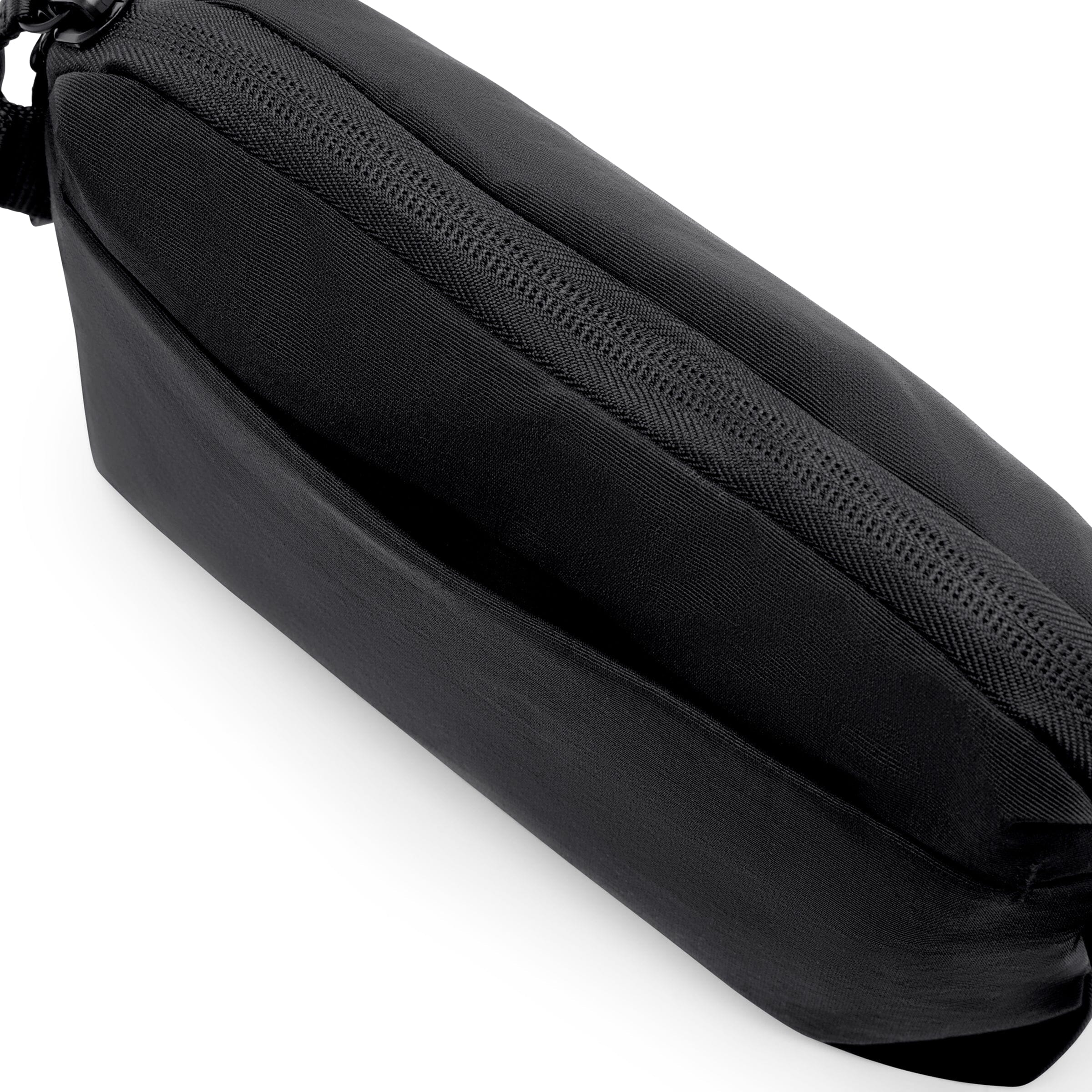Peak Design City Sling 2L