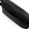 Peak Design City Sling 2L