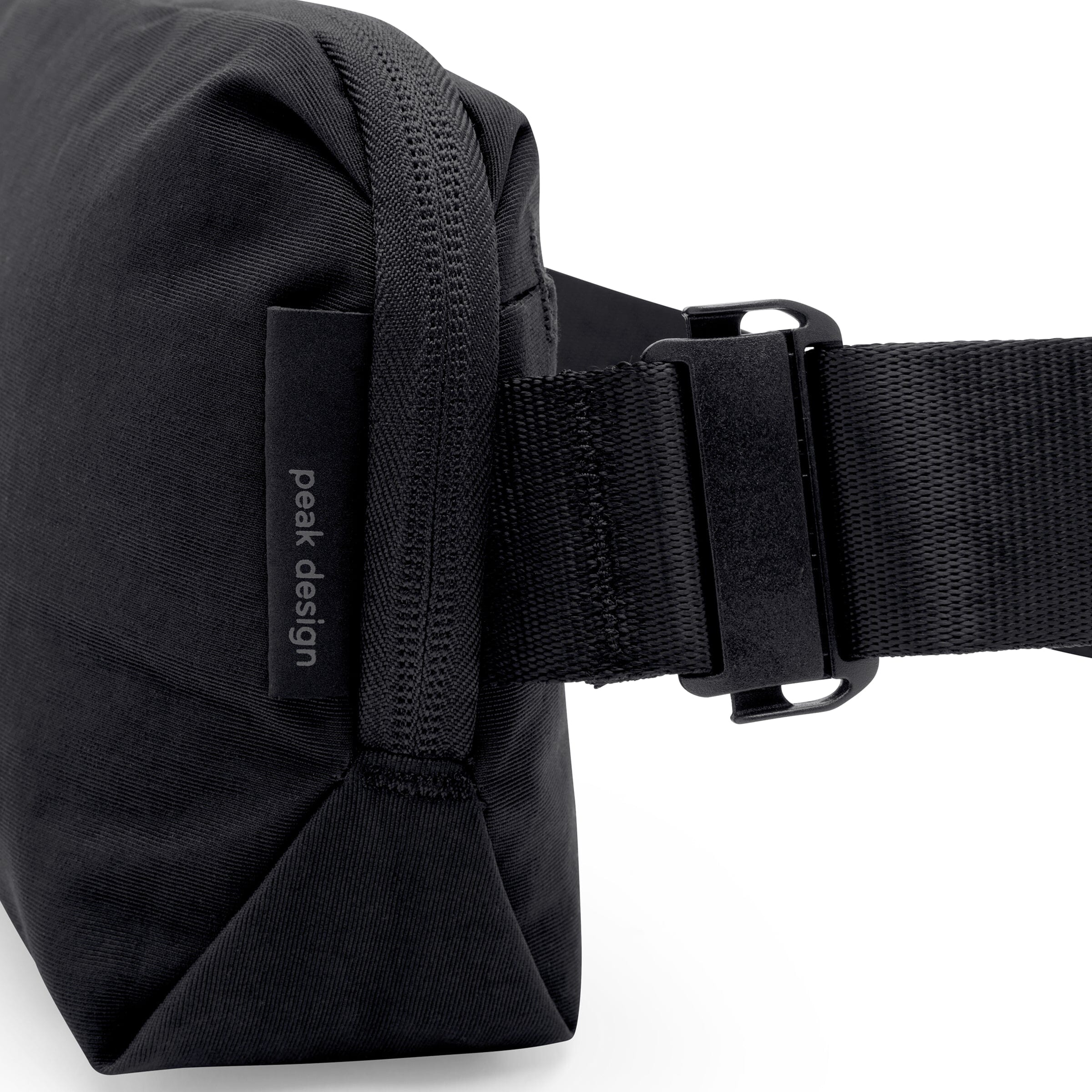 Peak Design City Sling 2L