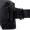 Peak Design City Sling 2L