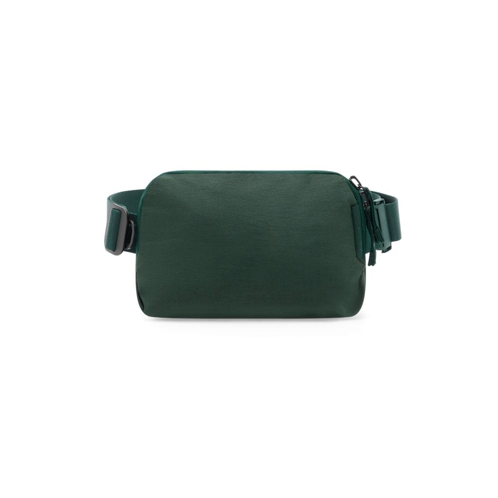 Peak Design City Sling 2L – Cypress