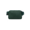 Peak Design City Sling 2L – Cypress