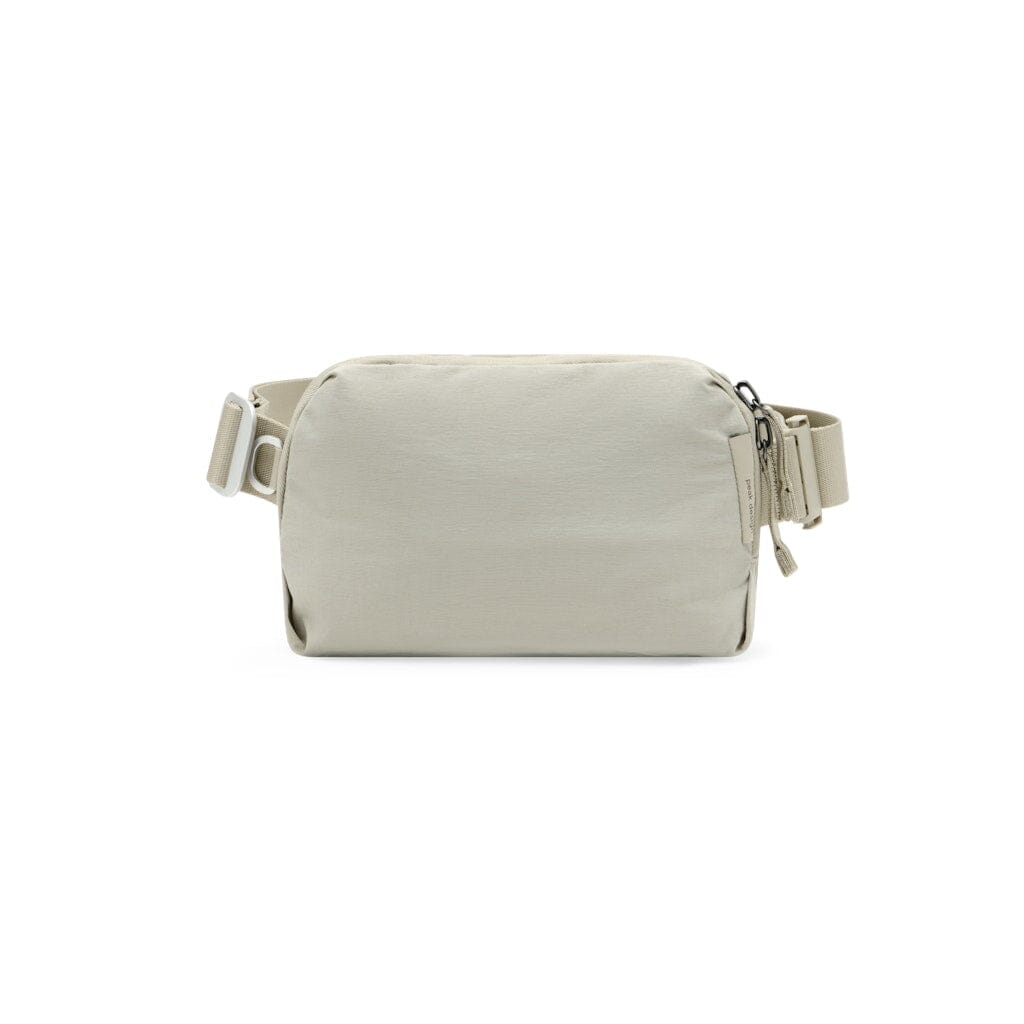 Peak Design City Sling 2L – Moon