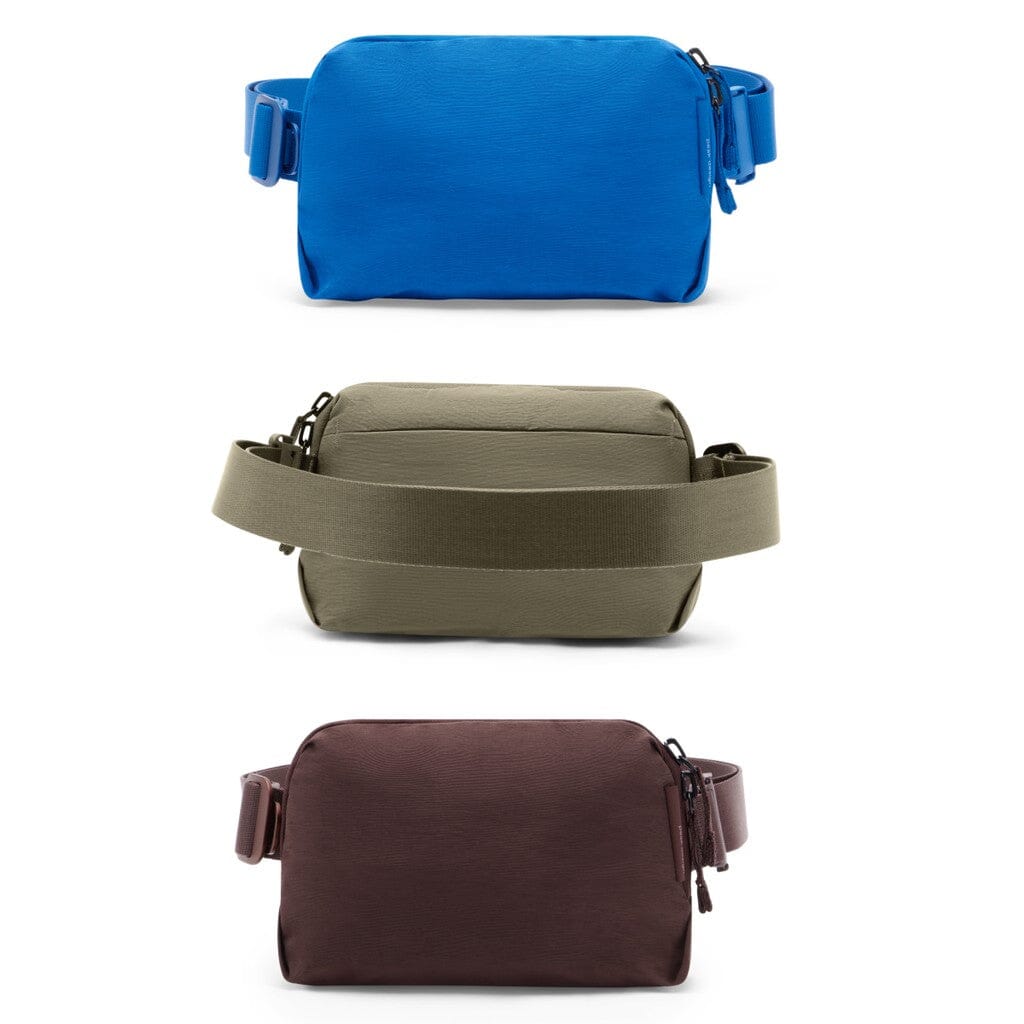 Peak Design City Sling 2L