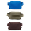 Peak Design City Sling 2L