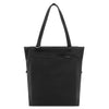Peak Design City Tote 15L – Black