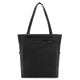 Peak Design City Tote 15L – Black