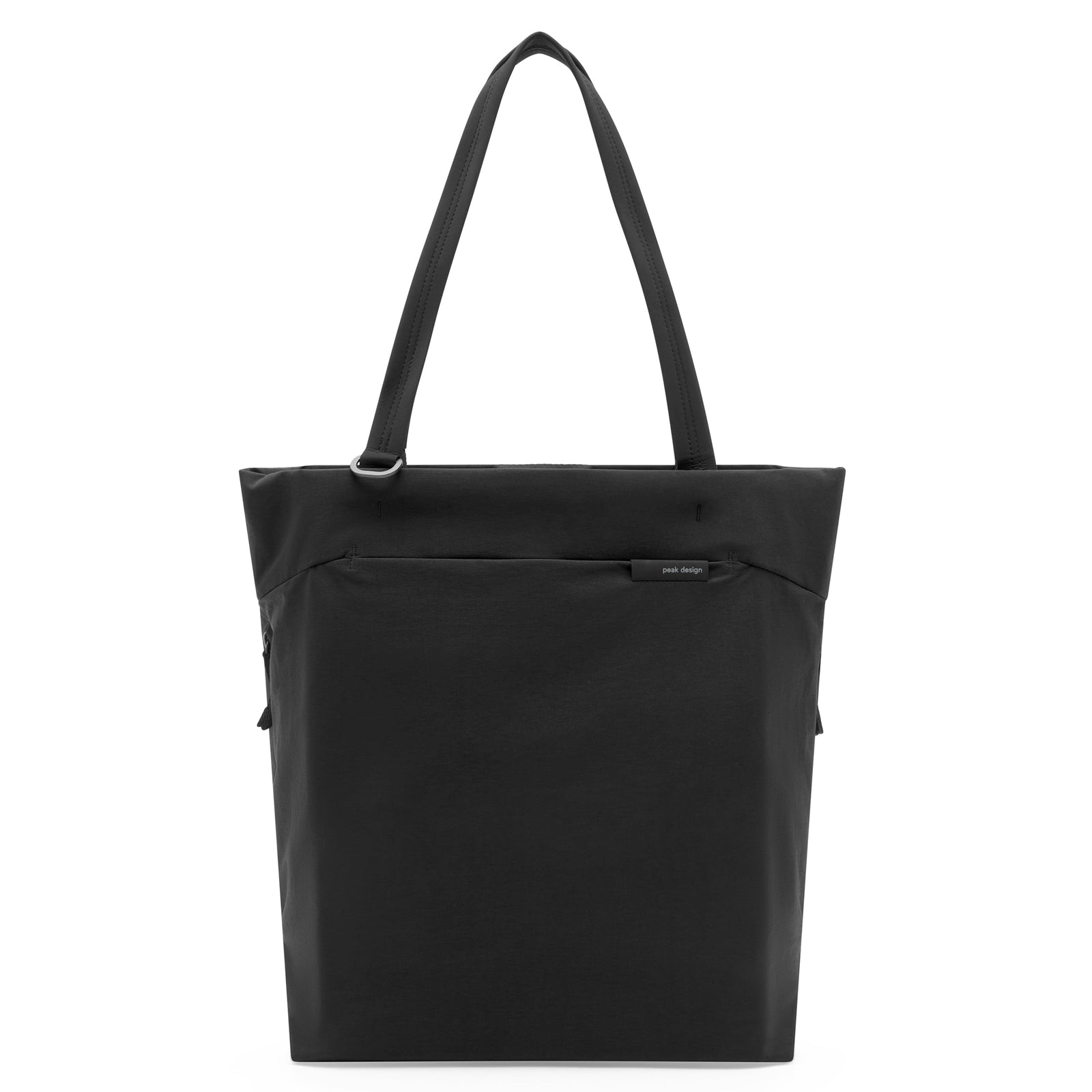 Peak Design City Tote 15L – Black