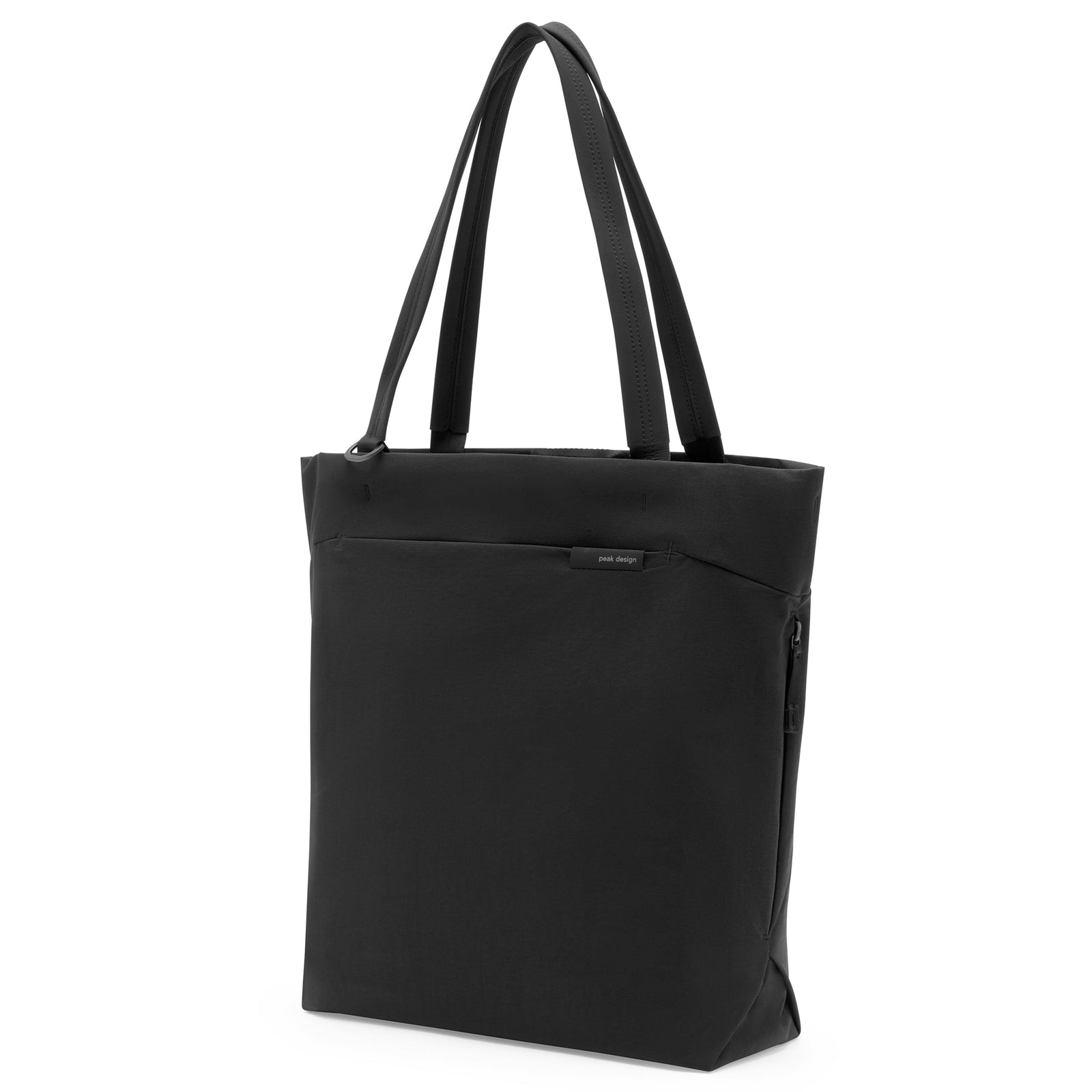 Peak Design City Tote 15L – Black