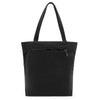 Peak Design City Tote 15L