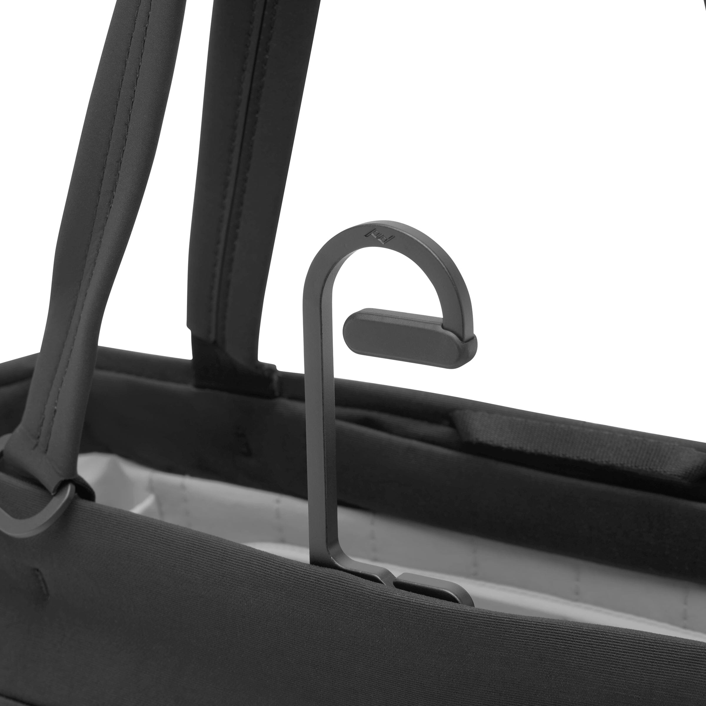 Peak Design City Tote 15L