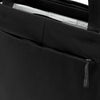 Peak Design City Tote 15L