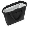Peak Design City Tote 15L