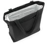 Peak Design City Tote 15L