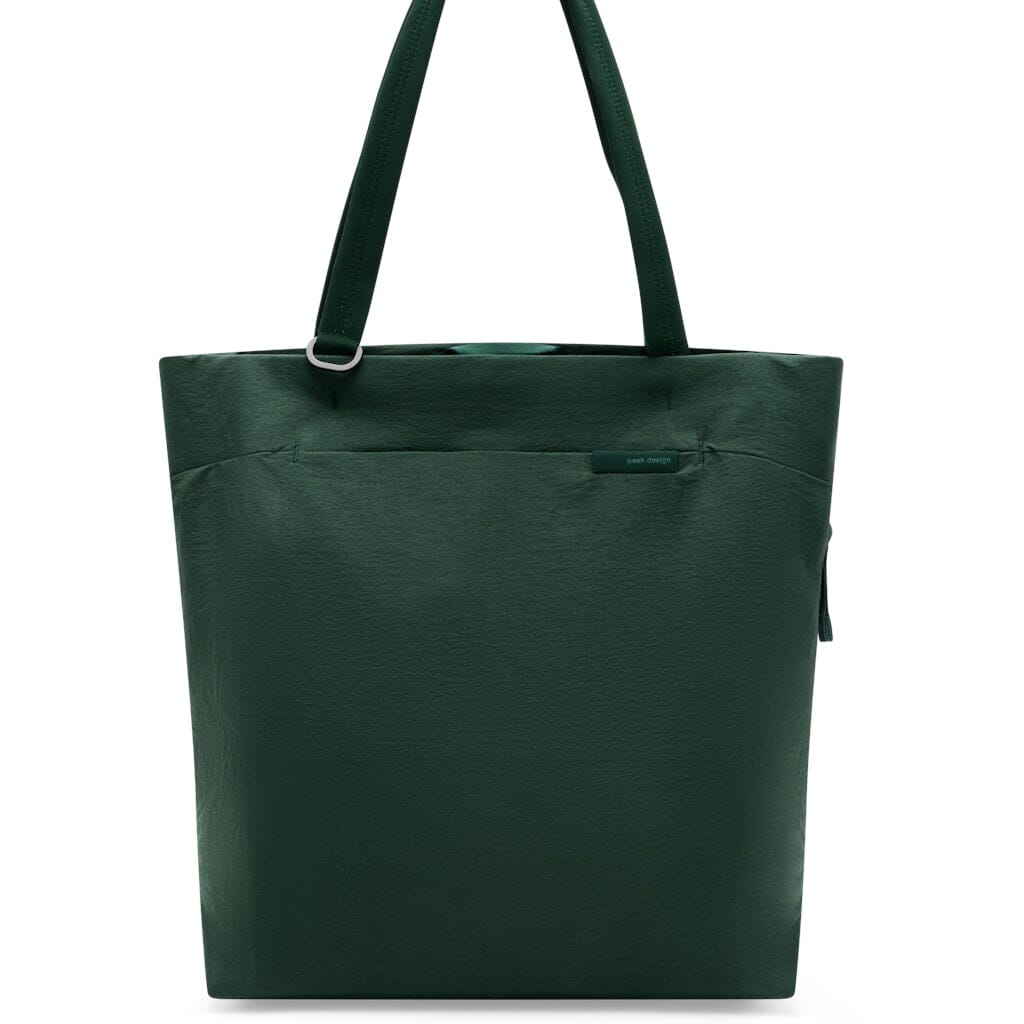Peak Design City Tote 15L – Cypress